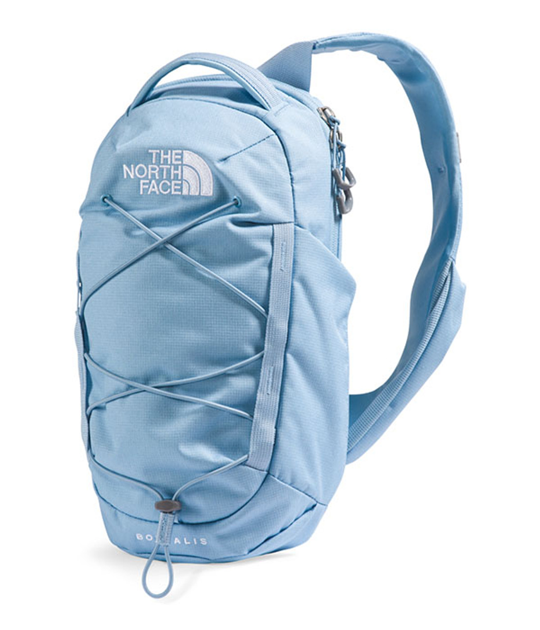 DEAD STOCK【新品】BOREALIS SLING Shop Borealis Sling - EHA_Blue Flax/Twilight Galaxy - One