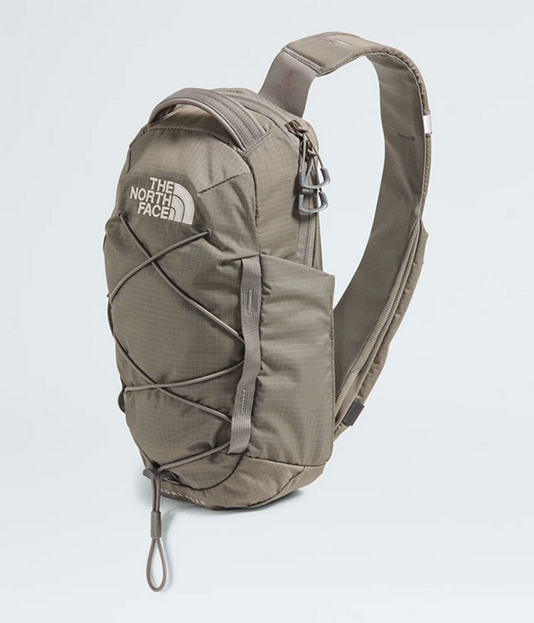 Shop Borealis Sling - EHA_Blue Flax/Twilight Galaxy - One