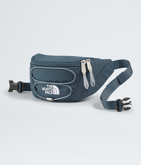 Shop Jester Lumbar | Bivouac Ann Arbor