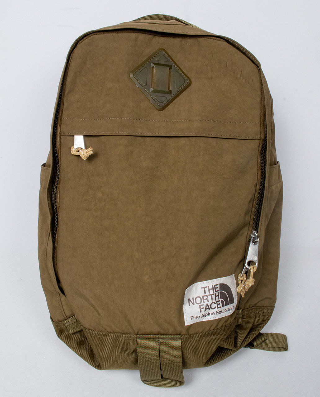 Berkeley Daypack