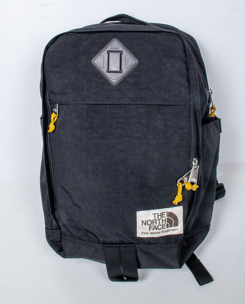 Berkeley Daypack