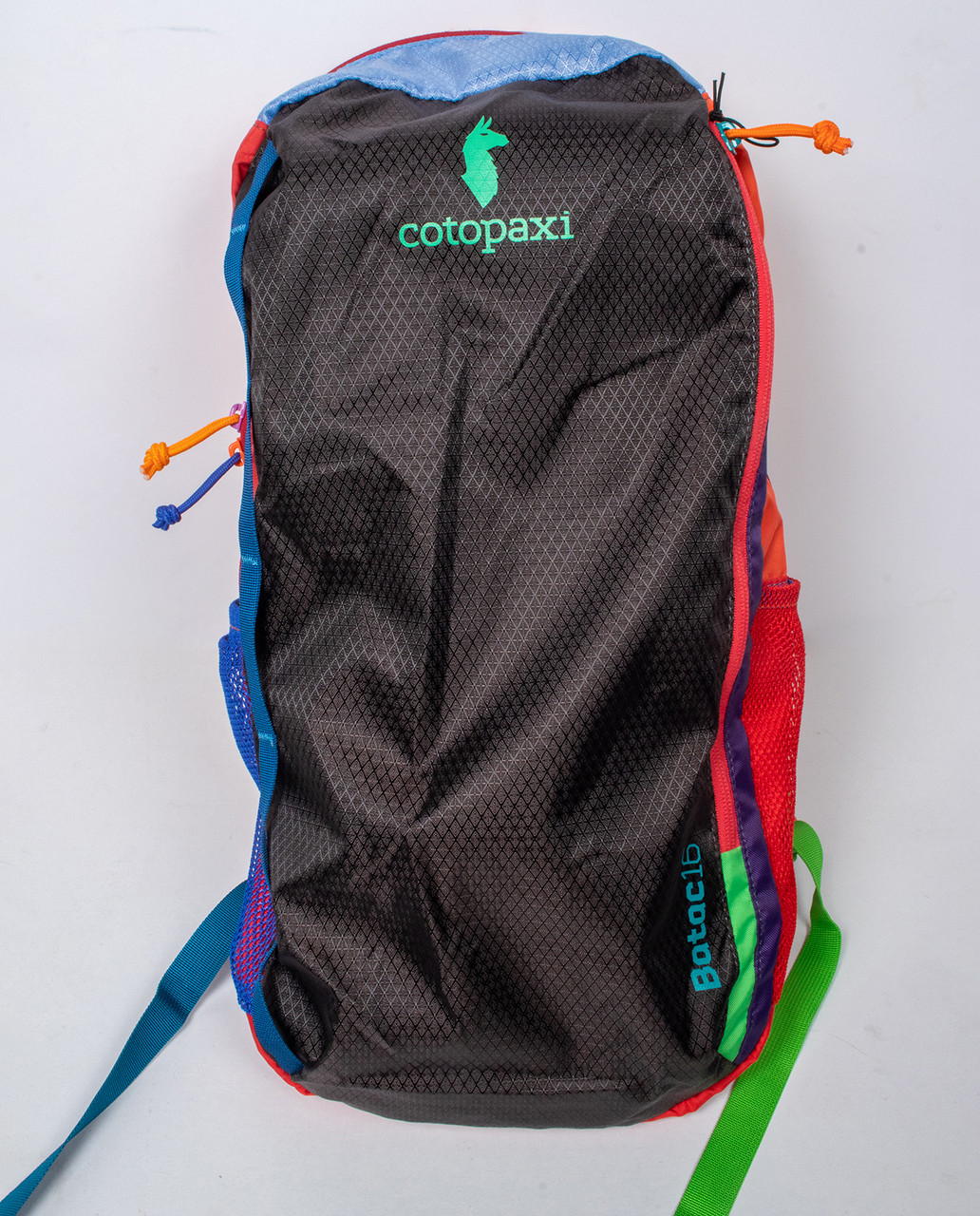 Cotopaxi Batac 16L Backpack - Del Dia 
