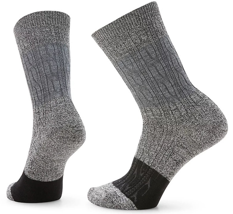 Shop Smartwool Womens Everyday Color 