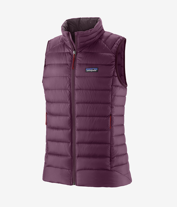 ジャケット・アウター 2017AW patagonia down sweater vest Patagonia Down Sweater Vest - Women's | REI Co-op