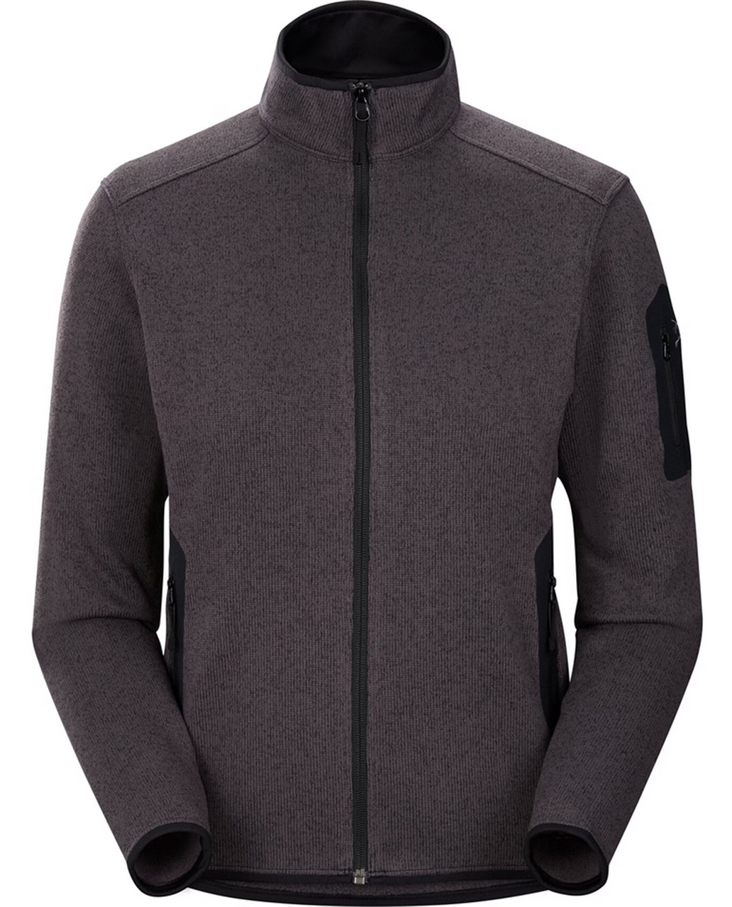 Shop Arcteryx Womens Covert Cardigan 