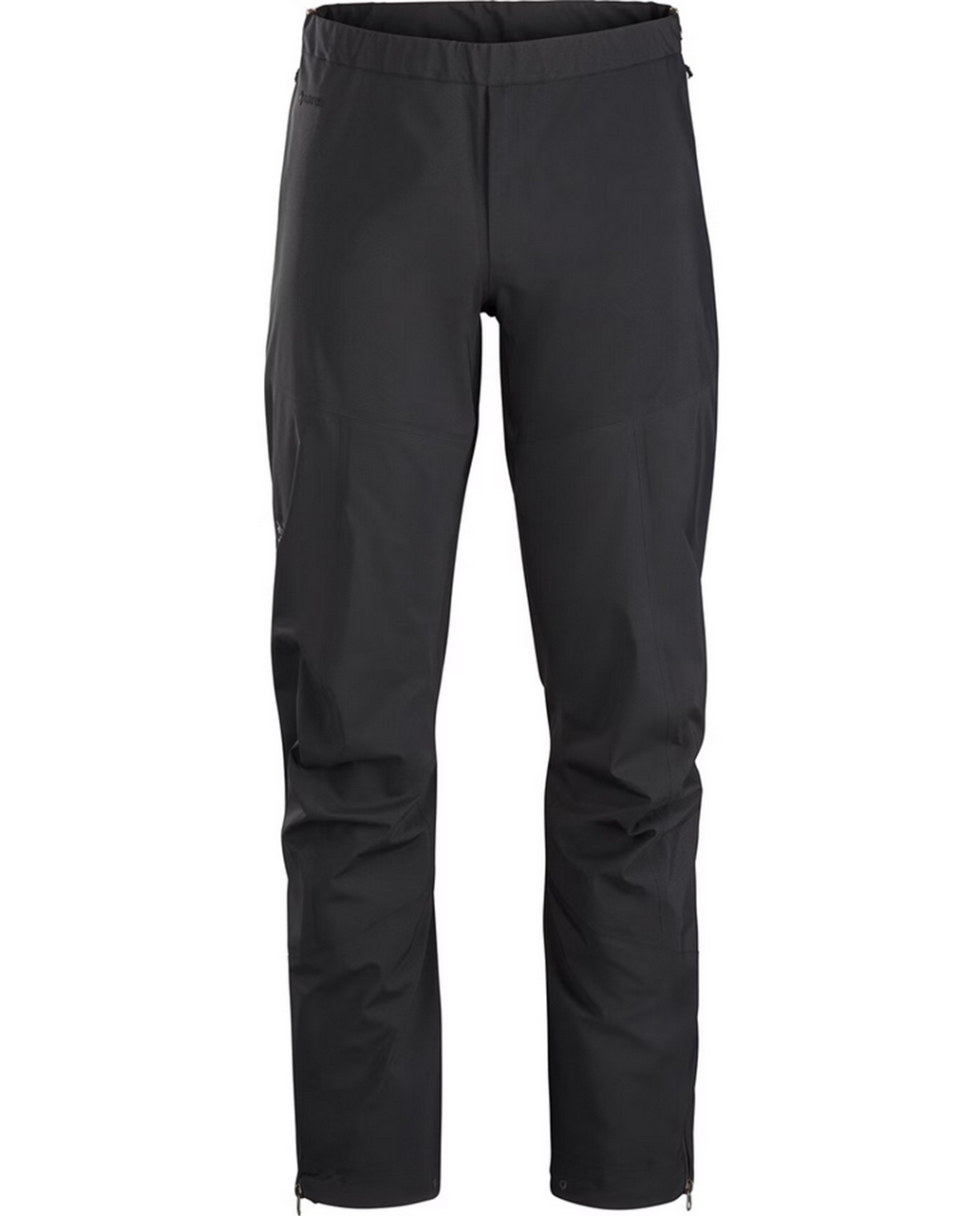 Shop Arcteryx Mens Beta Pant F22 | Bivouac Ann Arbor