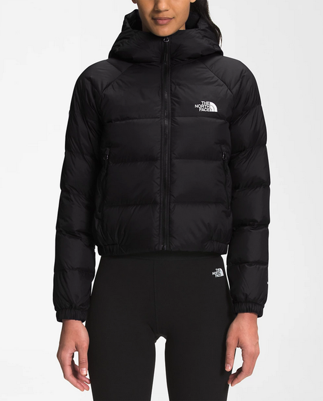 Shop The North Face Womens Hydrenalite 