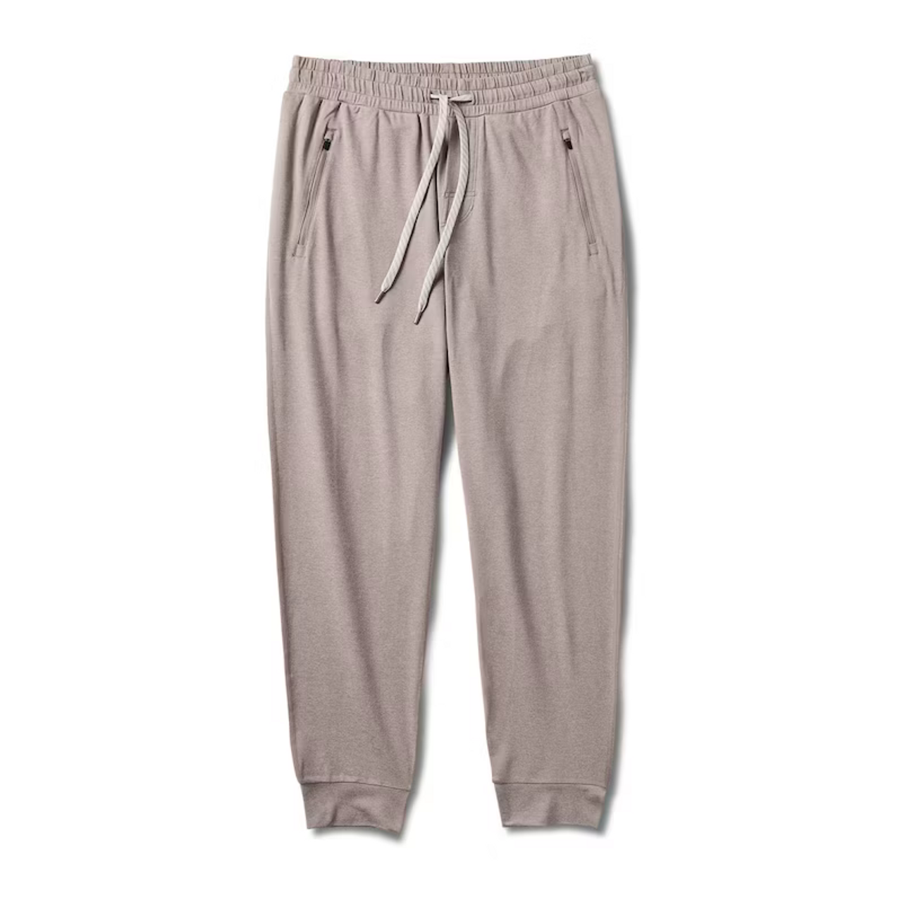 Vuori Ponto Performance Jogger - Men's