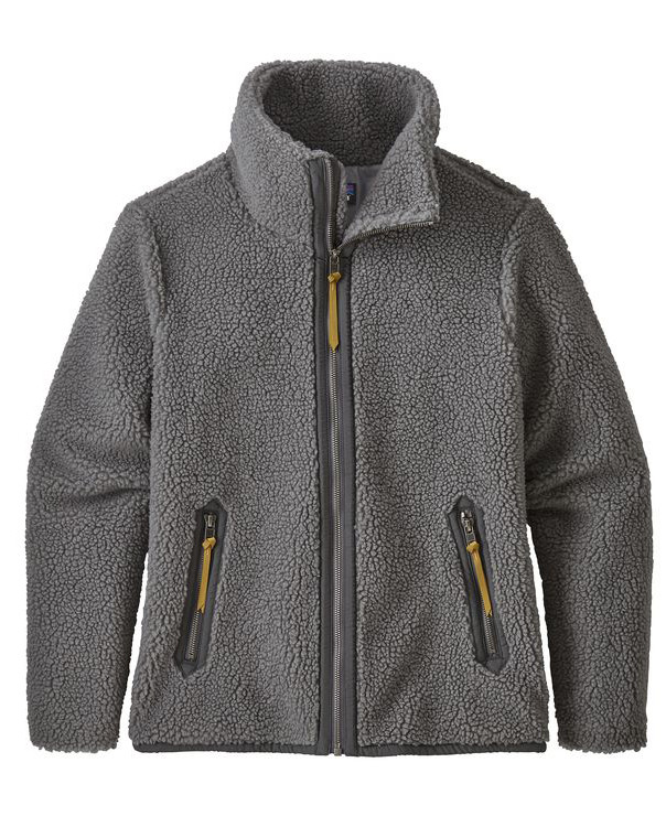 Shop Patagonia Womens Divided Sky 