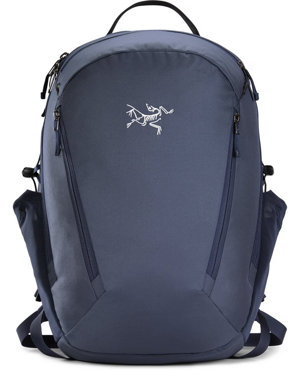 Shop Arcteryx Mantis 26 Backpack S24 | Bivouac Ann Arbor