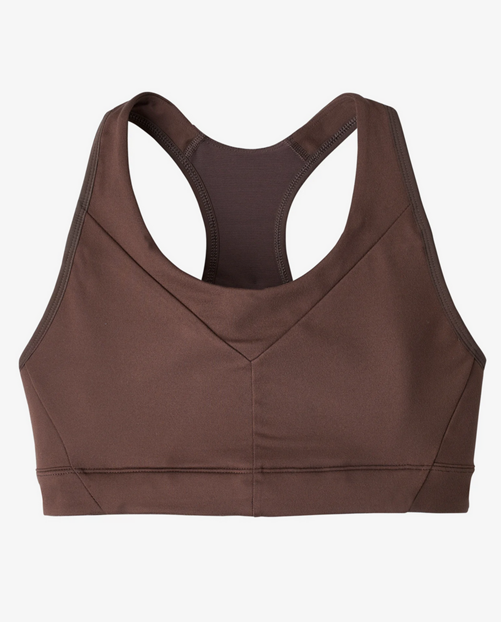 Patagonia Wild Trails Sports Bra - Women's - Clothing