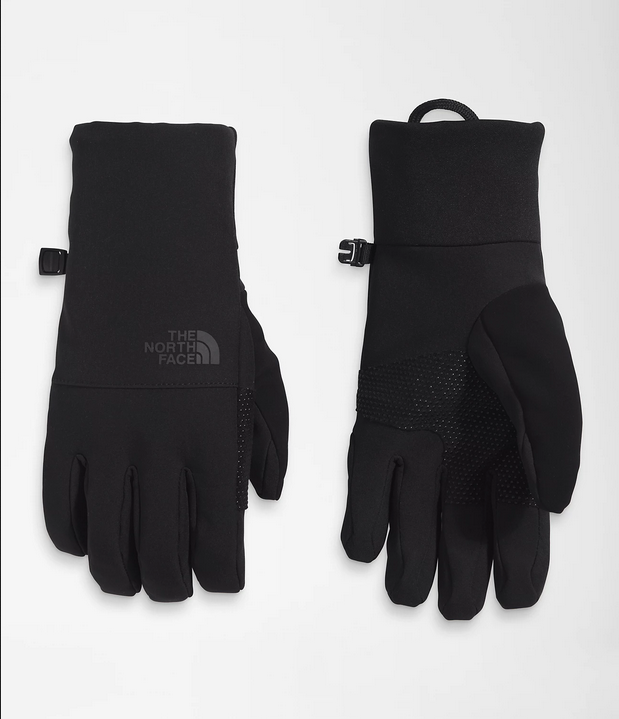 Shop The North Face Womens Apex 