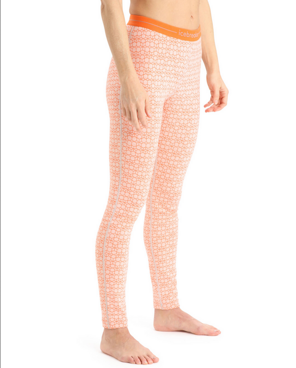 https://cdn11.bigcommerce.com/s-kkqtn7nqjc/images/stencil/1280x1280/products/17643/56217/c9f711aaICEBREAKER-Merino-250-Vertex-Leggings-Alpine-Geo-0A56IC-673_SnowFlash__47184.1662741846.png?c=1