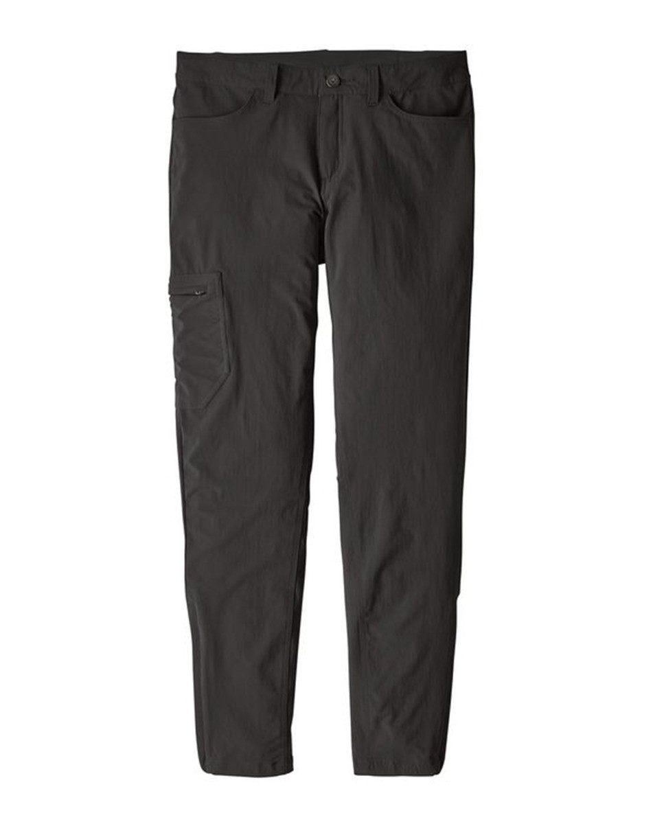 Shop Patagonia Womens Skyline Traveler 