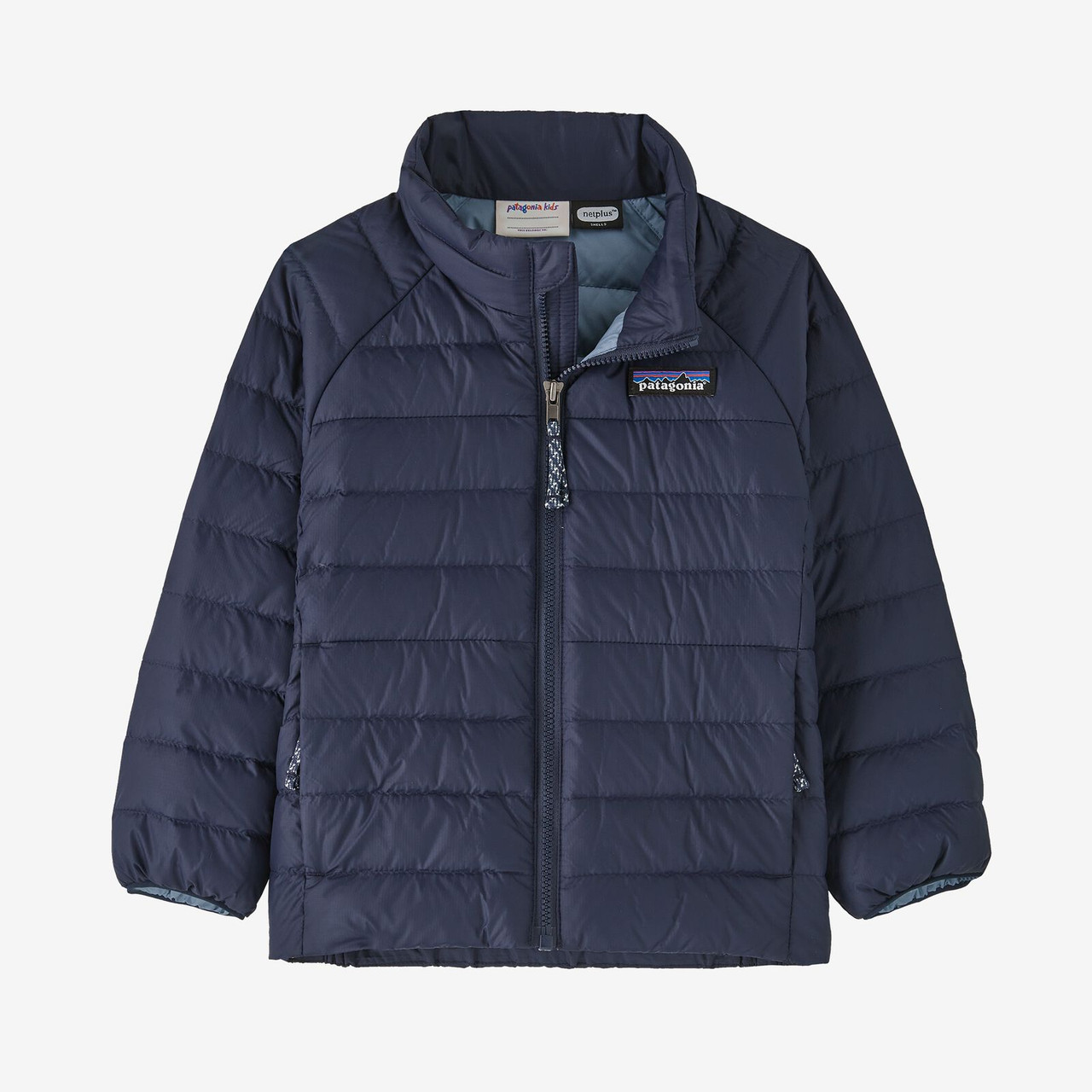 Shop Patagonia Baby Down Sweater F22 
