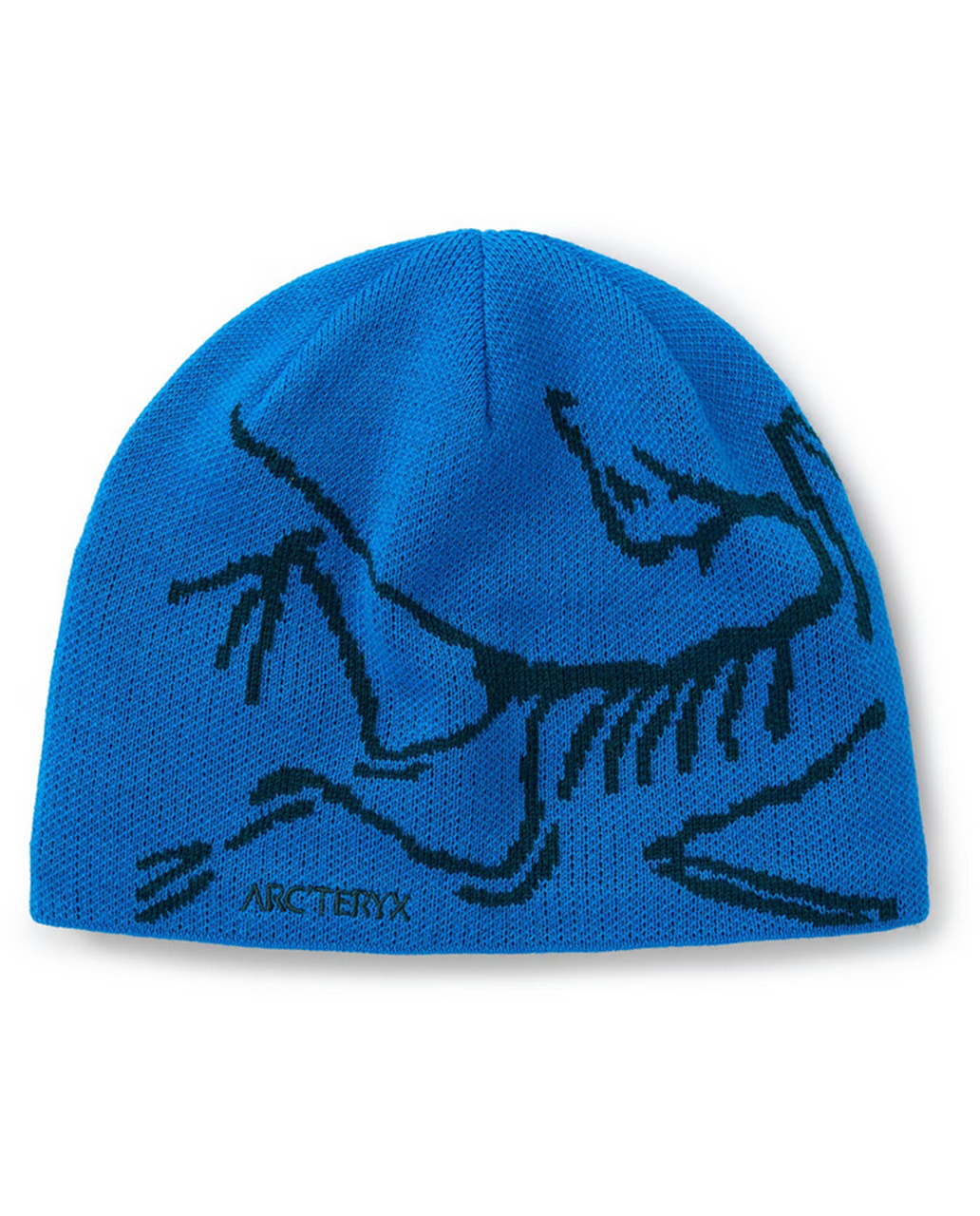 通販日本ARC\'TERYX Bird Head Toque Habiat/Atmos 帽子