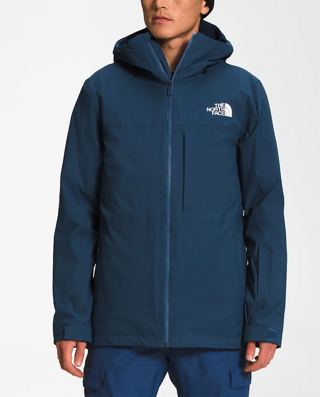 Shop The North Face Mens ThermoBall Eco 