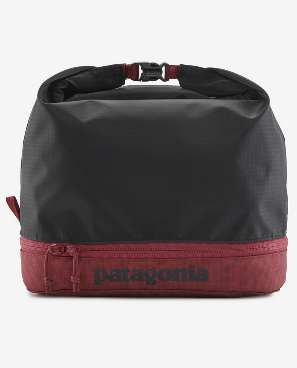 ◆新品◆Patagonia Black Hole MLC Cube