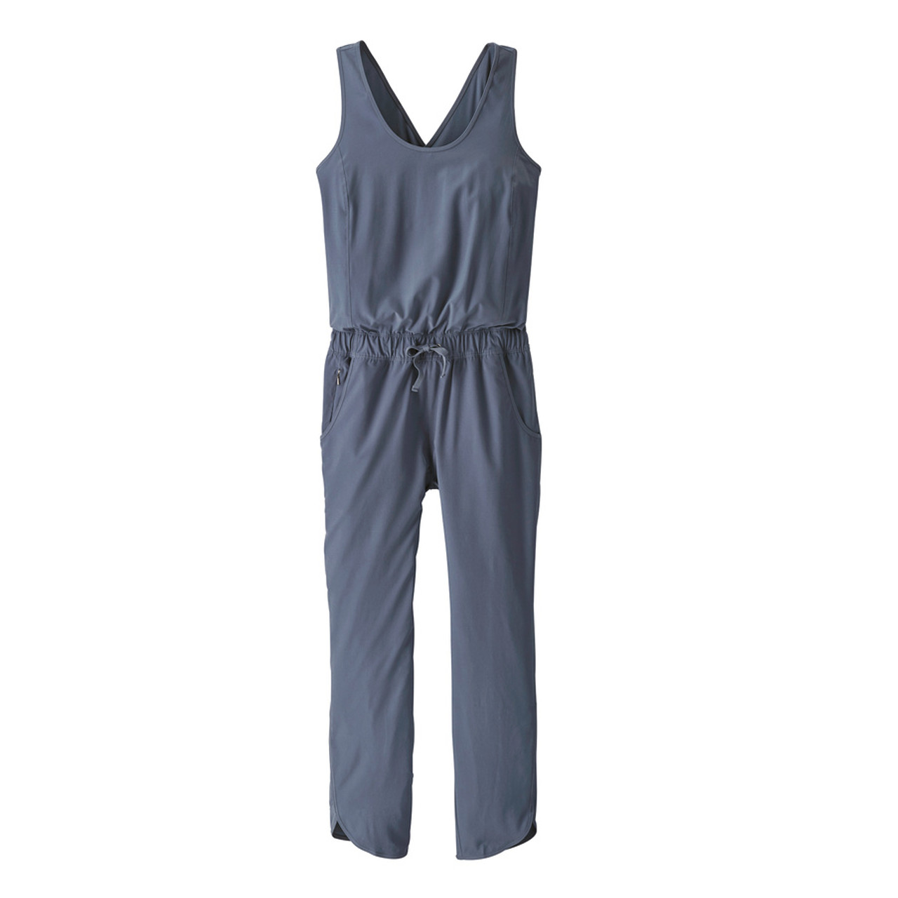 Rei sales fleetwith romper