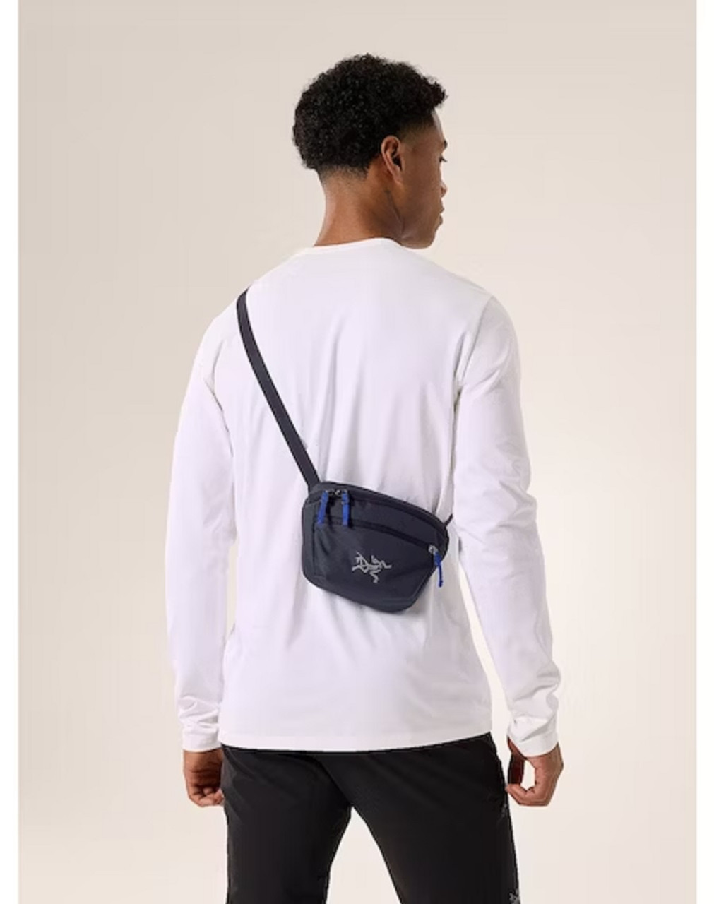 Mantis 1 Waist Pack S24