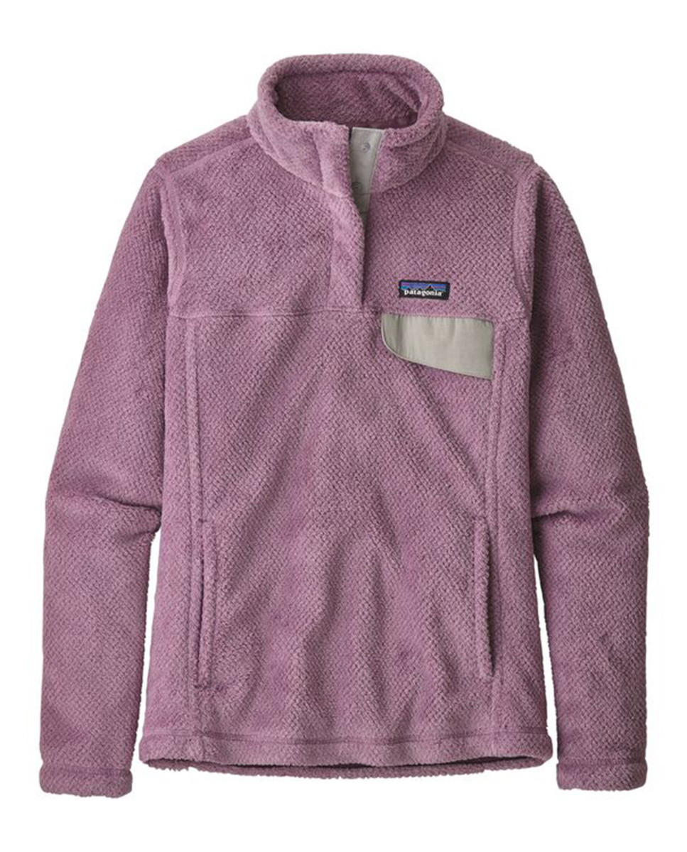 Shop Patagonia Womens Re-tool Snap-T P 