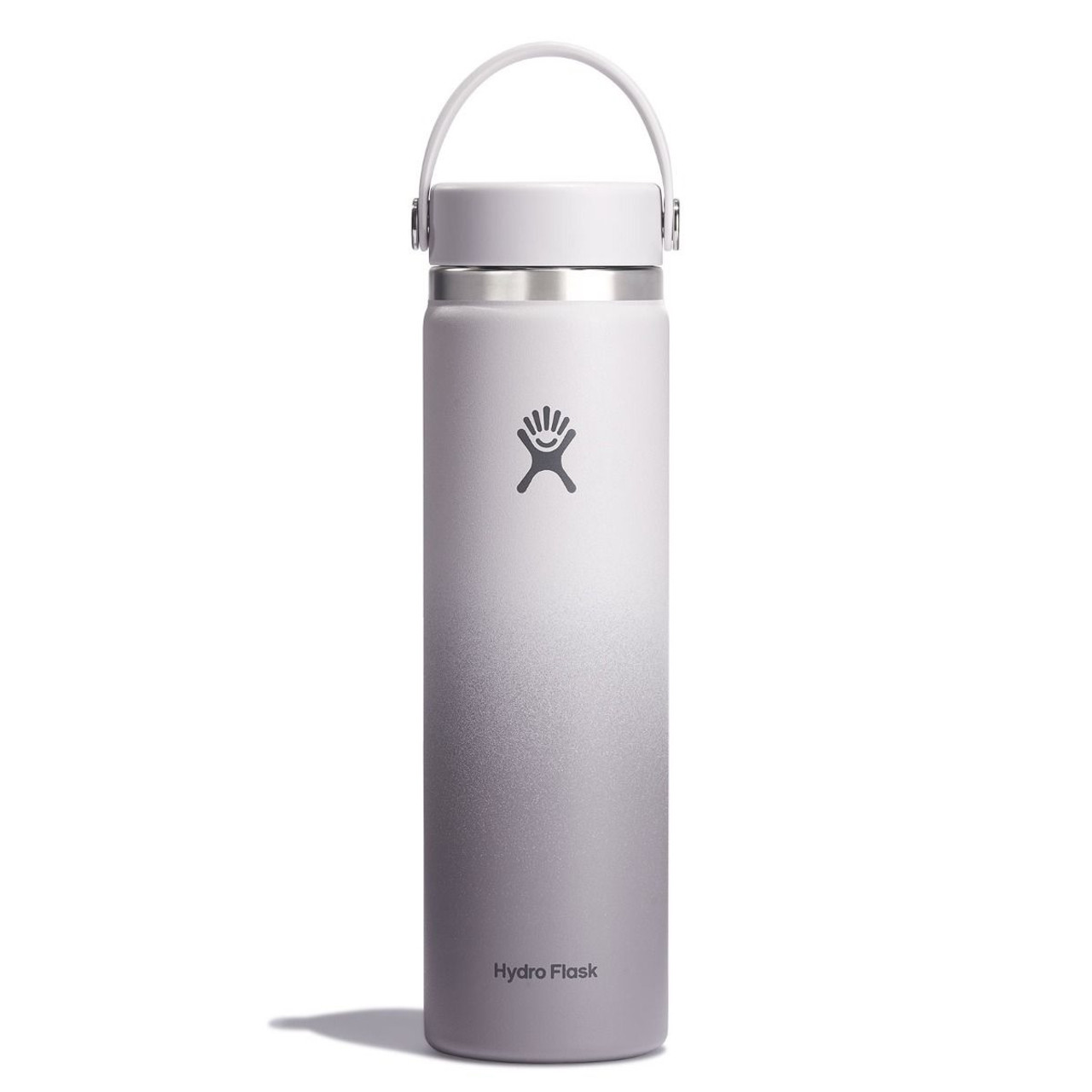 Shop Hydro Flask Limited Edition 24oz Wide Flex Cap