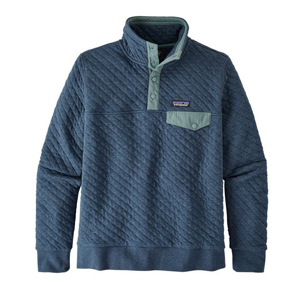 Shop Patagonia Womens Organic Cotton 