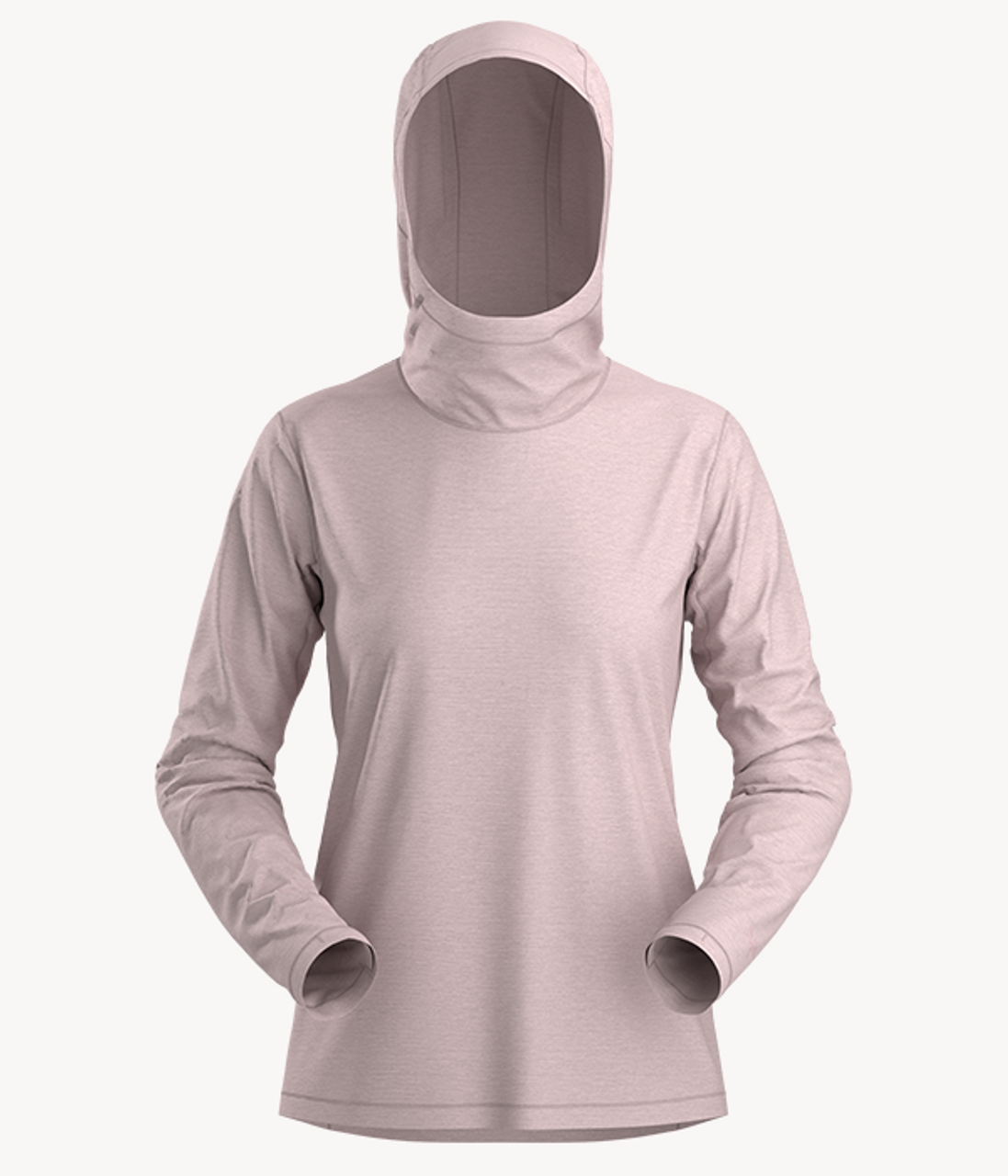 ARC'TERYX TAEMA HOODY レディース S/P Taema Hoody Women's | Arc'teryx United States