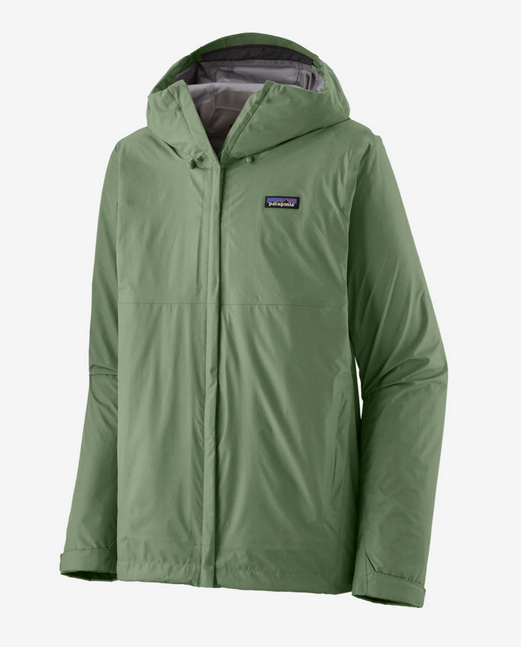※【新品未着用】patagonia Torrentshell 3L メンズ Ｍ Patagonia Torrentshell 3L Jacket - Men's – The Backpacker