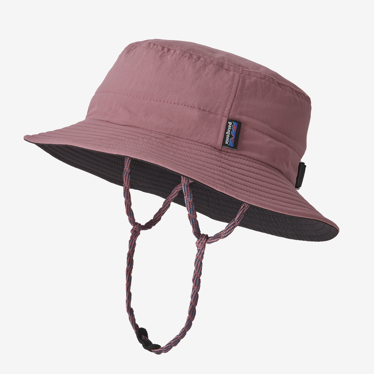 Patagonia Surf Brim Bucket Hat - Men's