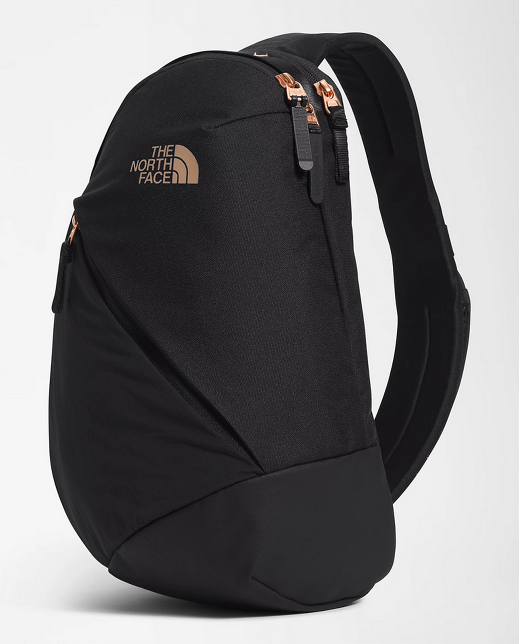 安心の追跡有★The North Face 多機能 Women’s Isabella Sling Shop Womens Isabella Sling - FXO_Blue Eclipse Light Heather