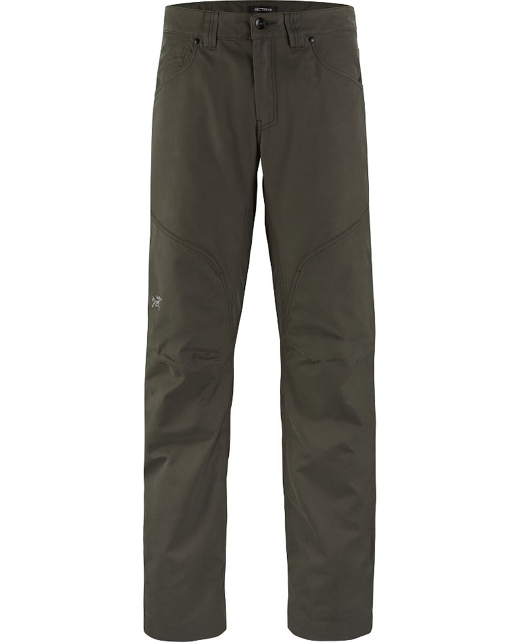 【買付商品】ARC\'TERYX 14585 CRONIN PANT クロニンパンツ パンツ