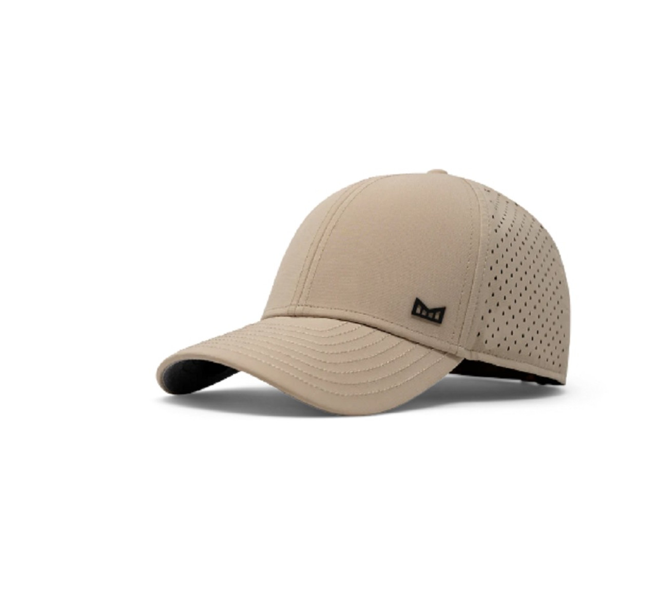 Shop Hydro A-Game Icon - WHT_White - XL | Bivouac Ann Arbor