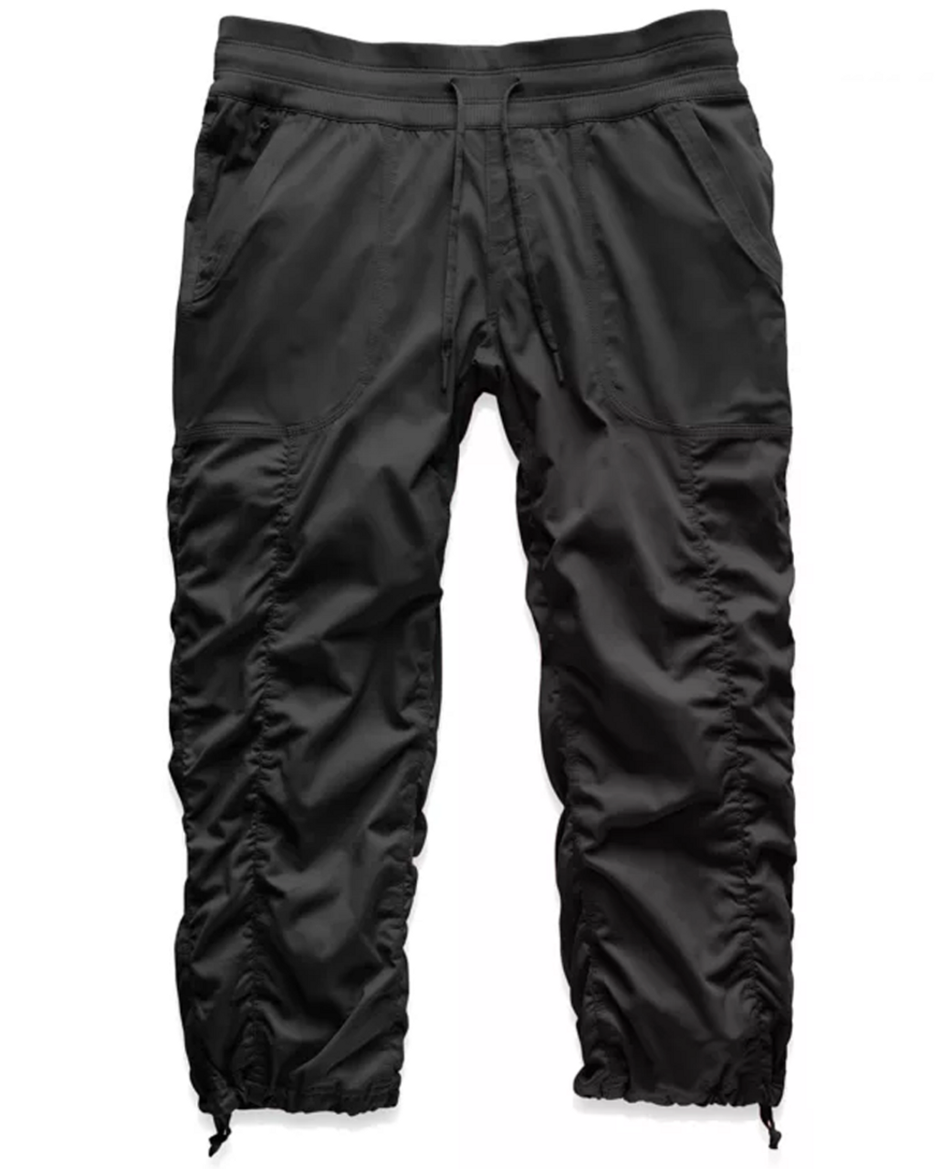 ★海外★ノースフェイス Aphrodite 2.0 Capri Pant 関税込★ Shop Womens Aphrodite Capri - 4FY_New Taupe Green-NPF - XXL