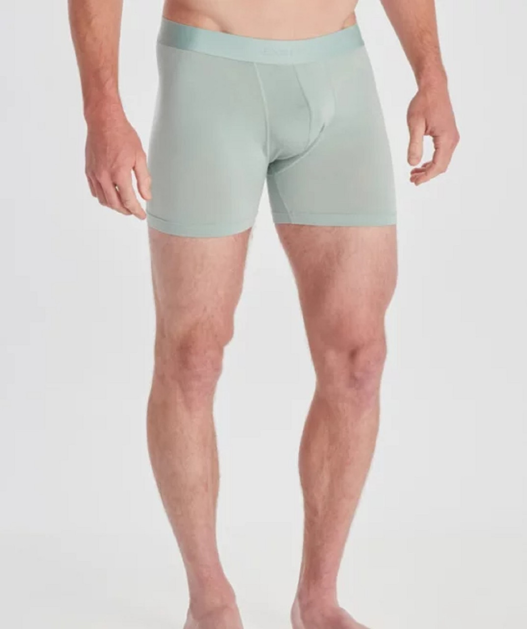 Everyday Boxer Brief