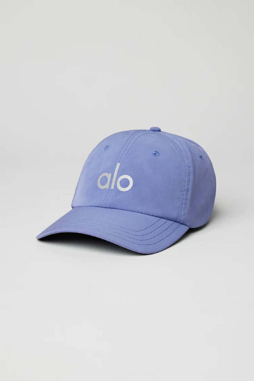 Off Duty Cap, Alo Yoga Hats