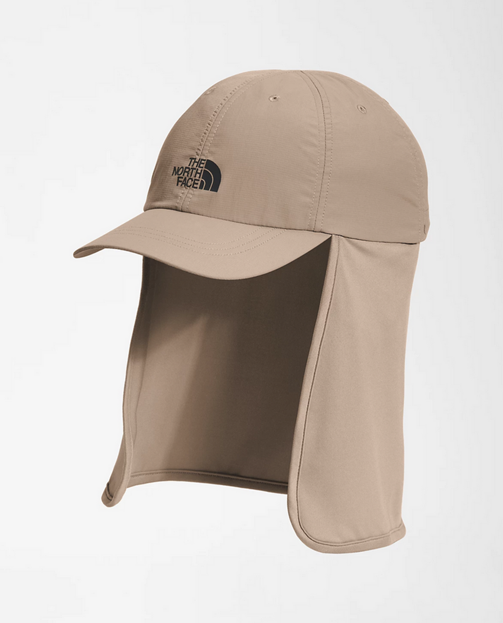 Shop The North Face Horizon Sunshield Hat