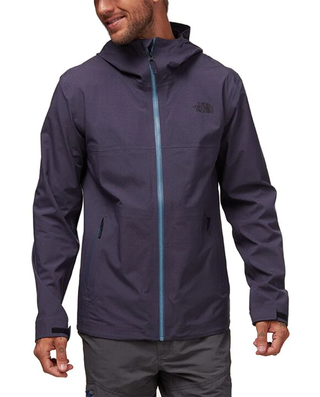 Shop The North Face Mens Apex Flex 