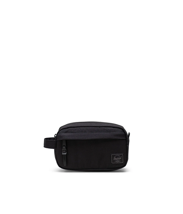 Herschel Supply Co. Chapter Travel Kit