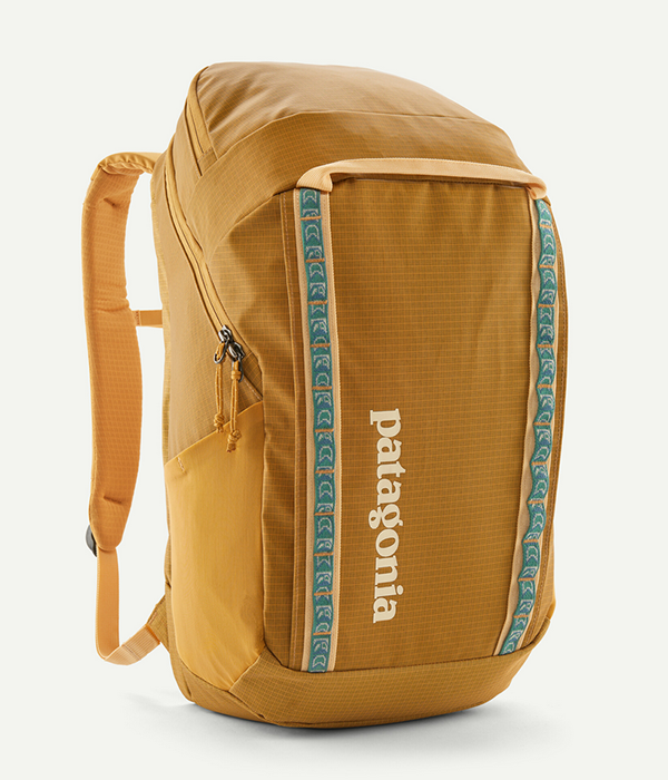 Shop Black Hole Pack 32L S25 - AQST_Aqua Stone - One Size