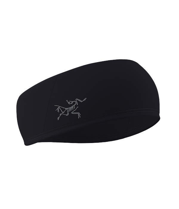Shop Unisex Rho Headband | Bivouac Ann Arbor