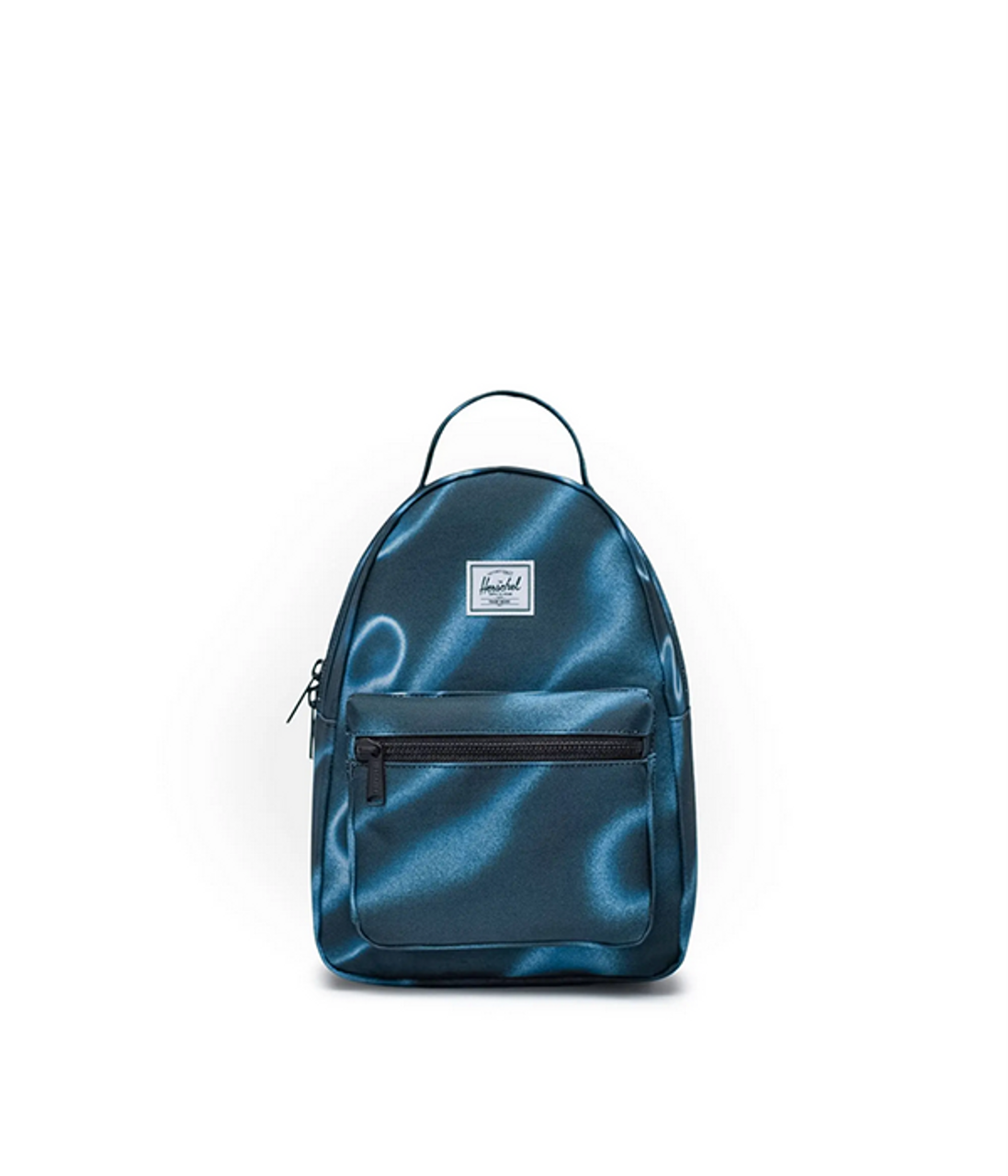 Nova backpack mini sale