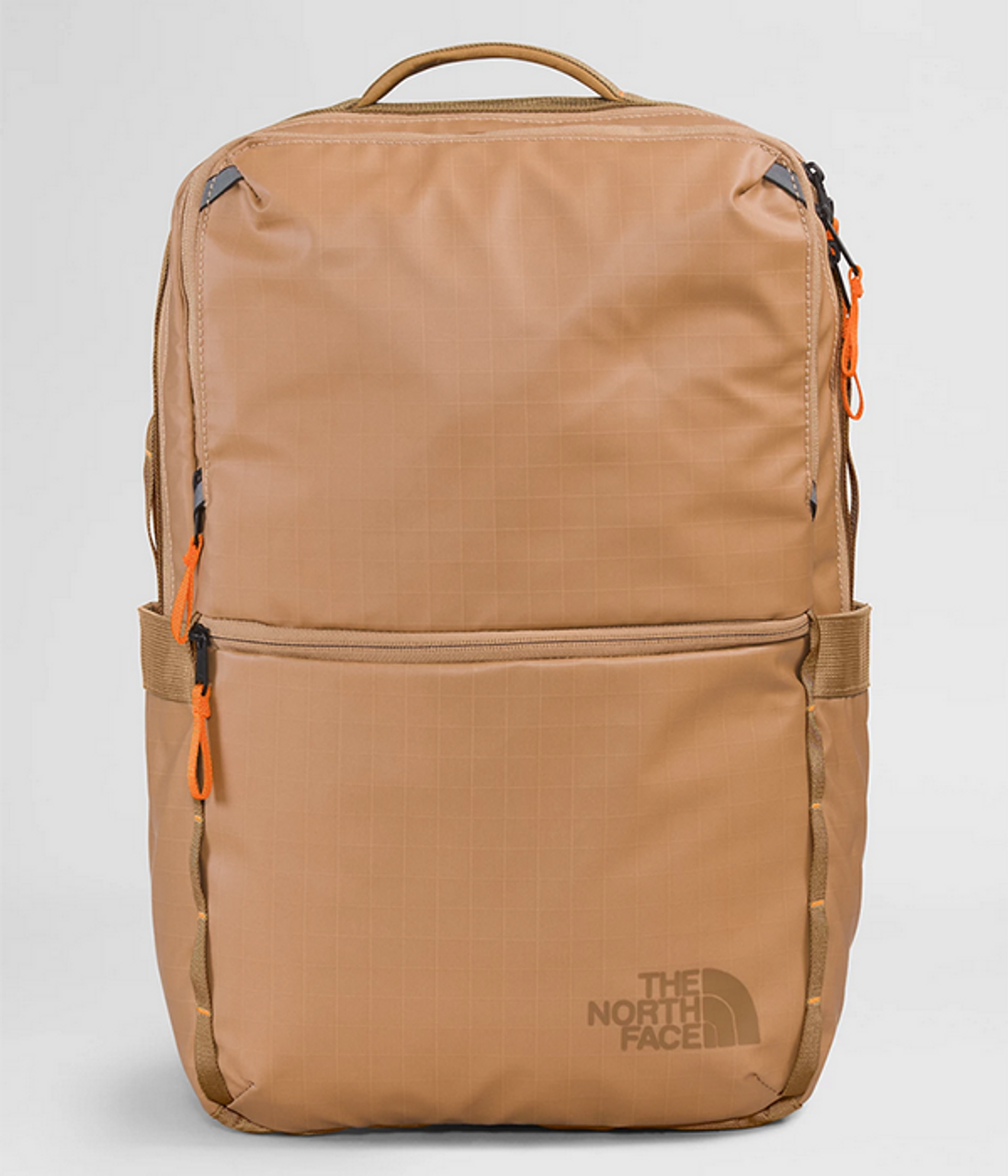 美品　THE NORTH FACE シャトルデイパック NM82214 K ザ・ノース・フェイス(THE NORTH FACE) バックパック シャトル