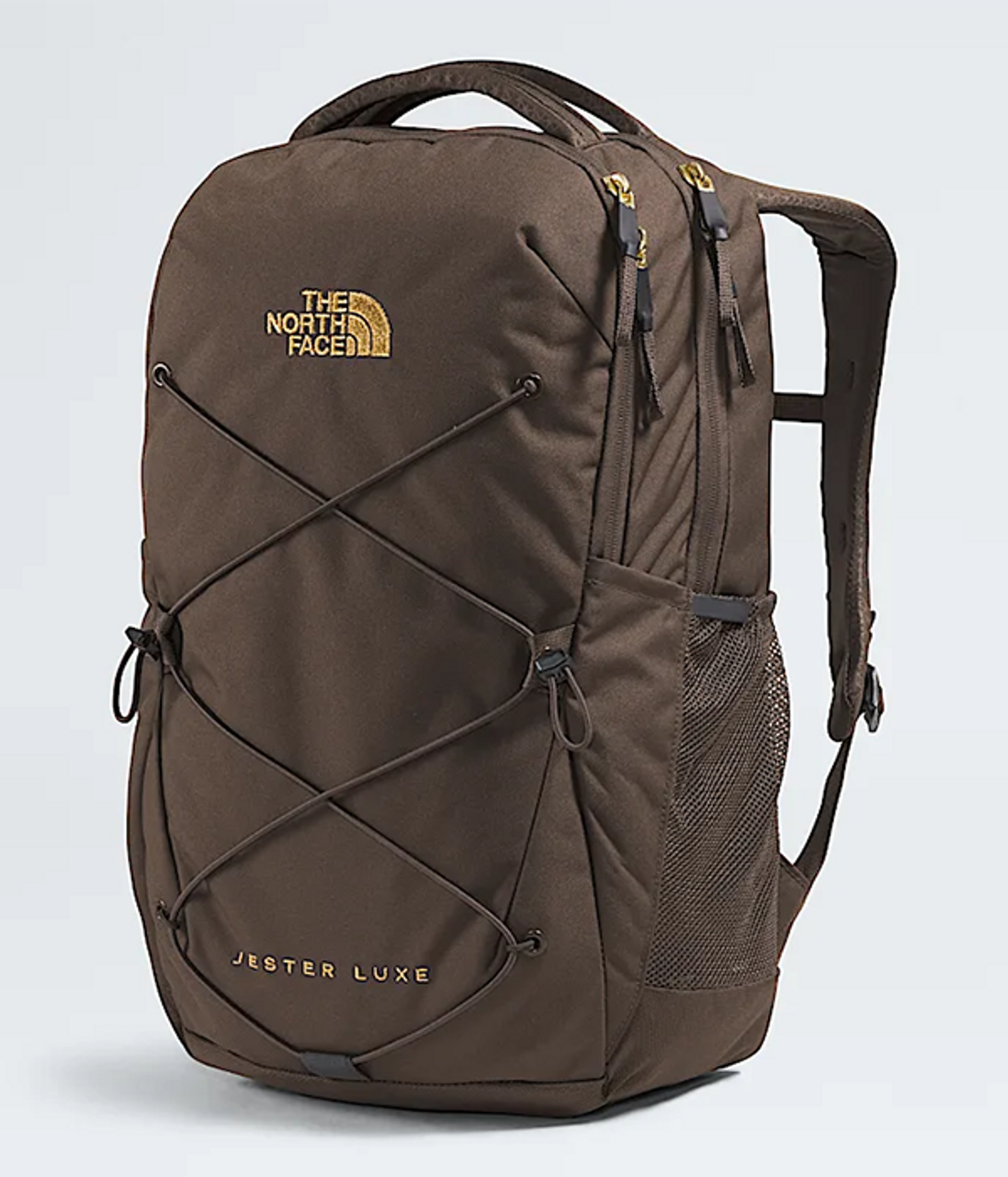 Shop Womens Jester Luxe - NQI_Stone Slab/Silver Metallic Shop Womens Jester Luxe - NQI_Stone Slab/Silver Metallic