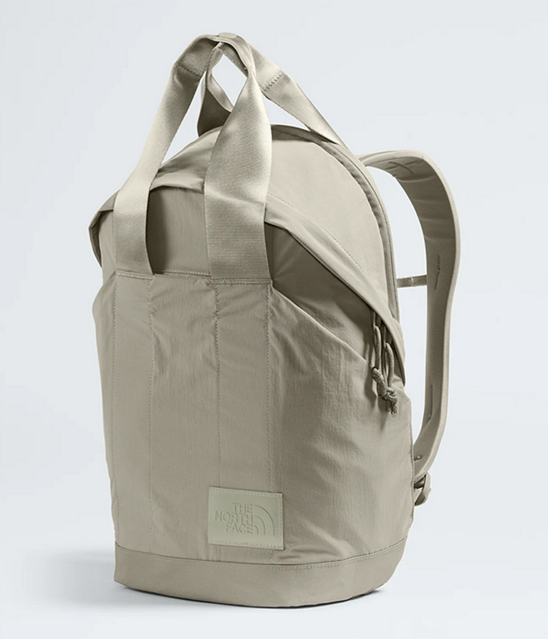 バッグ W Never Stop Daypack THE NORTH FACE (ザノースフェイス) W Never Stop Daypack