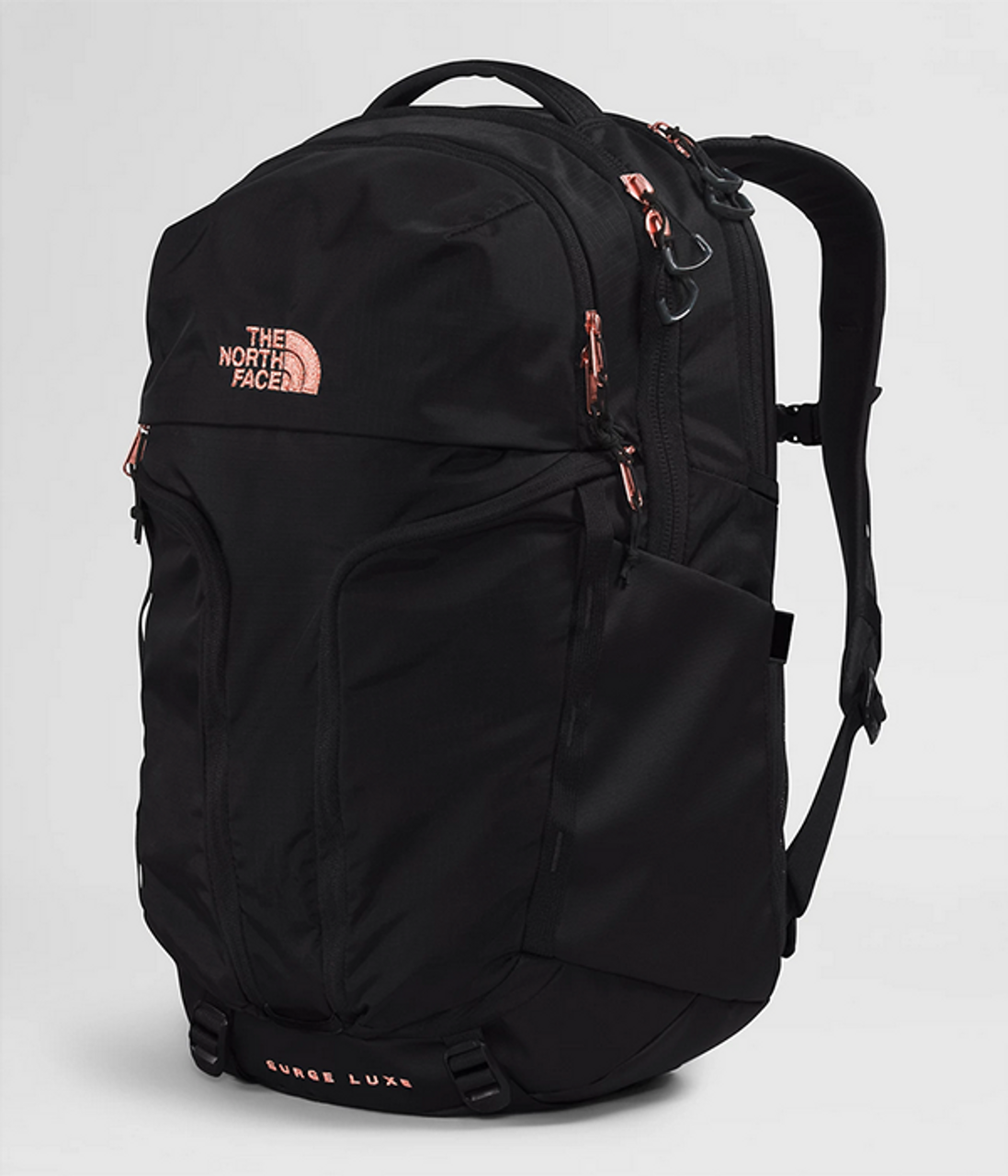 The North Face Women's Surge Luxe Backpack