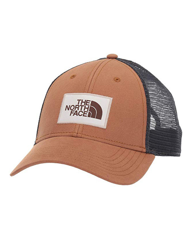 Shop The North Face Mudder Trucker Hat 