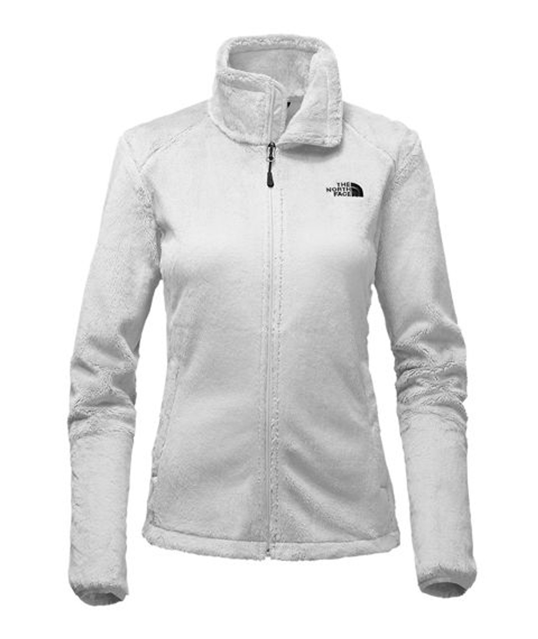 The north face women's on sale osito