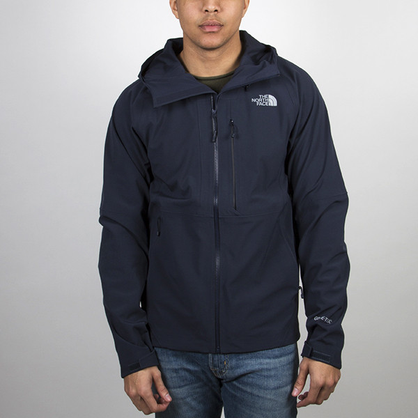 Mens Apex Flex GTX 2.0 Jacket - Bivouac 