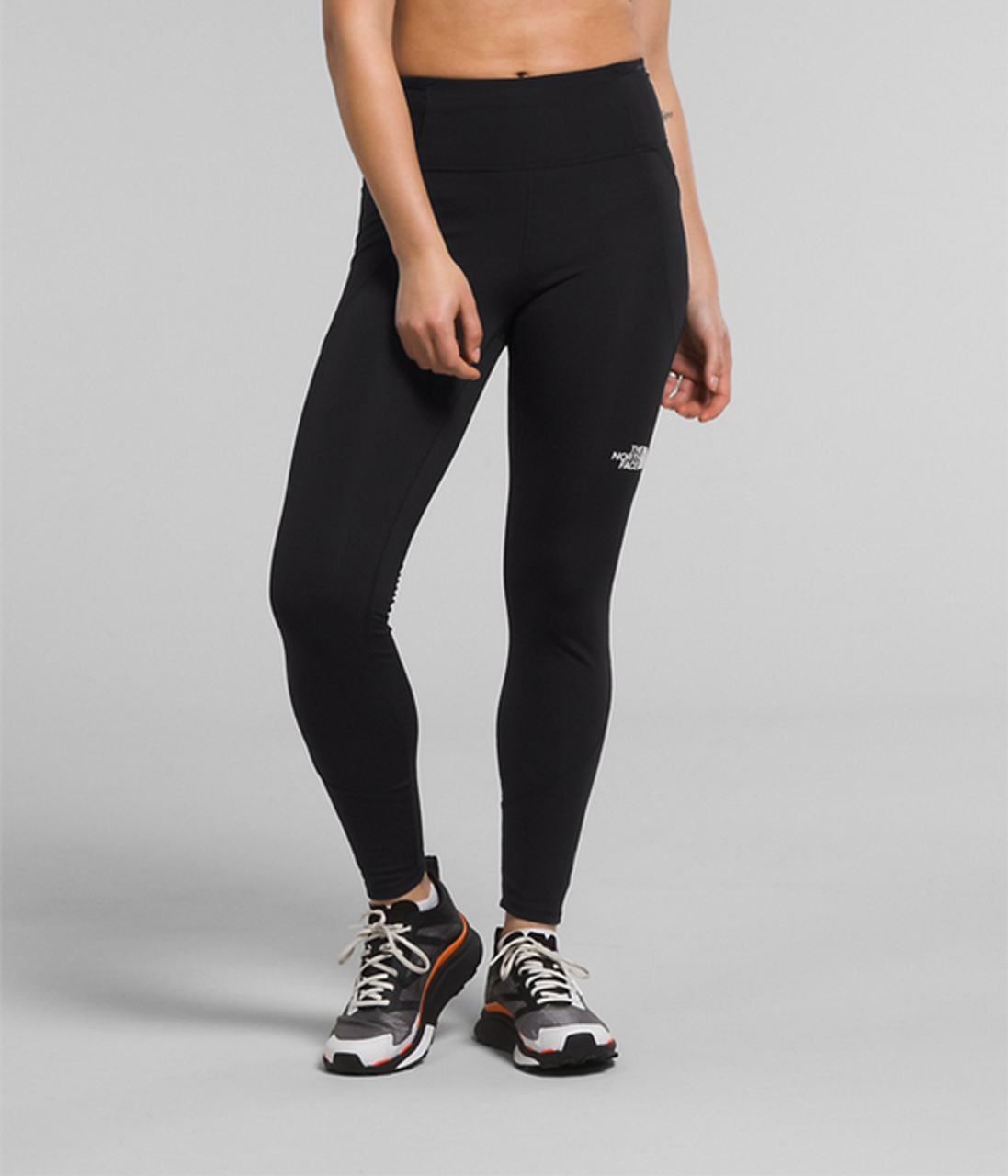 Buy Black Leggings for Women by LYRA Online | Ajio.com